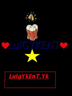 LUIGYKENT.tk